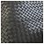Borsa a tracolla Bottega Veneta Intrecciato Nero - vista 5