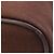 Hermès Hermes Valparaiso PM Handtasche Braun - Ansicht 3
