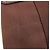 Hermès Hermes Valparaiso PM Handtasche Braun - Ansicht 4
