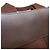 Hermès Hermes Valparaiso PM Handtasche Braun - Ansicht 5