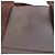 Hermès Hermes Valparaiso PM Handtasche Braun - Ansicht 6