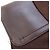 Hermès Hermes Valparaiso PM Handtasche Braun - Ansicht 7