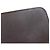 Hermès Hermes Valparaiso PM Handtasche Braun - Ansicht 8