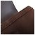 Hermès Hermes Valparaiso PM Handtasche Braun - Ansicht 9