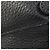 Prada Black Vitello Daino Tote Bag - view 5