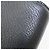 Prada Black Vitello Daino Tote Bag - view 6