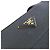 Prada Black Vitello Daino Tote Bag - view 7