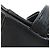 Prada Black Vitello Daino Tote Bag - view 8