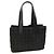 Chanel New Travel Line Tote Bag