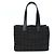 Chanel New Travel Line Tote Bag - Ansicht 2