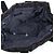 Chanel New Travel Line Tote Bag - Ansicht 3