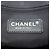Chanel New Travel Line Tote Bag - Ansicht 4