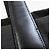 Chanel New Travel Line Tote Bag - Ansicht 5