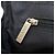 Chanel New Travel Line Tote Bag - Ansicht 7
