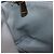 Salvatore Ferragamo Vara Schultertasche - Ansicht 6