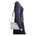 Salvatore Ferragamo Vara Schultertasche - Ansicht 7
