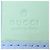 Marmont Portafoglio bi-fold Gucci in pelle azzurro e verde Verde chiaro Blu chiaro - vista 5