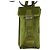 Borsa a tracolla GUCCI Off the Grid Khaki Cachi - vista 2