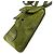 Borsa a tracolla GUCCI Off the Grid Khaki Cachi - vista 3