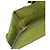 Borsa a tracolla GUCCI Off the Grid Khaki Cachi - vista 6
