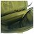 Borsa a tracolla GUCCI Off the Grid Khaki Cachi - vista 8