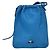Hermès Bolso de Hombro Hermes Bridado Azul - vista 2