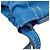 Hermès Bolso de Hombro Hermes Bridado Azul - vista 4
