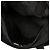 Tote Sac cabas Prada en Tessuto noir - vue 4
