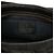 Borsa Gucci in tela GG nera Nero - vista 5