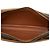Louis Vuitton Brown Monogram Marly Dragonne PM Braun - Ansicht 4