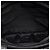 Chanel Black CC Quilted Lambskin Front Pocket Tote - view 4