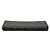 Portafoglio Louis Vuitton Black Damier Graphite Zippy Organizer Nero - vista 3
