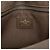 Louis Vuitton Brown Taiga Roman PM Castaño - vista 5