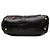 Prada Black Soft Calf Tote - view 3