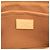 Louis Vuitton Brown Monogram Popincourt Castaño - vista 5