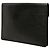 Louis Vuitton Black Epi Porte Documents Senateur Nero - vista 2