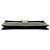 Louis Vuitton Black Epi Porte Documents Senateur Nero - vista 3