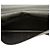 Louis Vuitton Black Epi Porte Documents Senateur Nero - vista 4