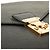 Louis Vuitton Black Epi Porte Documents Senateur Nero - vista 6