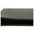 Louis Vuitton Black Epi Porte Documents Senateur Nero - vista 7