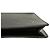 Louis Vuitton Black Epi Porte Documents Senateur Nero - vista 8
