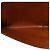 Louis Vuitton Brown Monogram Poche Documents Portfolio Marrone - vista 4