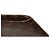 Louis Vuitton Brown Monogram Poche Documents Portfolio Marrone - vista 6