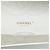 Chanel White Jumbo Classic Caviar Double Flap Blanco - vista 5