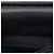 Portafoglio Chanel Black CC Quilted Patent Wallet On Chain Nero - vista 4
