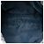 Autre Marque Dior Blue Diorissimo Trotter Canvas Messenger Bag Blau Marineblau - Ansicht 4