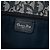 Autre Marque Dior Blue Diorissimo Trotter Canvas Messenger Bag Blau Marineblau - Ansicht 5