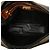 Fendi Brown Pequin Coated Canvas Checkboard Crossbody Braun - Ansicht 4
