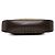 Céline Celine Brown C Macadam Canvas Shoulder Bag - view 3