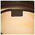 Céline Celine Brown C Macadam Canvas Shoulder Bag - view 5